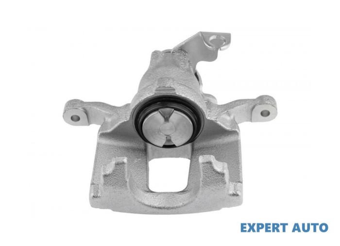 Etrier spate Volkswagen Routan (2008-&gt;) #1