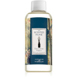 Ashleigh &amp; Burwood London The Scented Home Enchanted Forest reumplere &icirc;n aroma difuzoarelor 150 ml