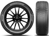 Anvelope Pirelli Scorpion Winter2 ncs 245/45R20 103V Iarna