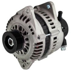 MTR 12138041 Generator / Alternator