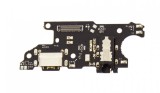 Flex Incarcare Xiaomi Redmi Note 9T, OEM, Mufa Alimentare, Banda Flex PCB