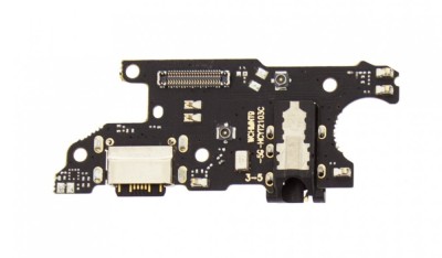 Flex incarcare Xiaomi Redmi Note 9T, OEM PRC foto