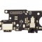 Flex incarcare Xiaomi Redmi Note 9T, OEM PRC