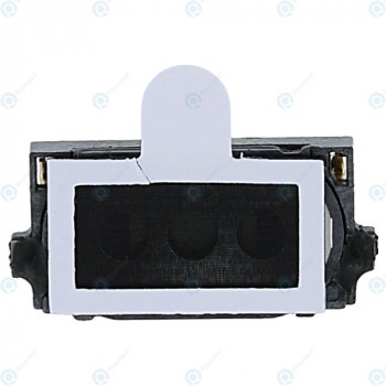 Căști Samsung 3009-001694 foto