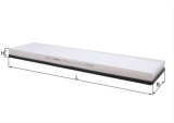 Filtru habitaclu MAHLE LA85
