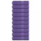 vidaXL Prosoape de m&acirc;nă 10 buc Violet 50x100 cm 360 g/m&sup2; 100% bumbac 136880
