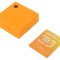 Kit Dezvoltare Nordic Thingy:91 LTE USB Micro Bluetooth NFC