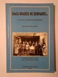 Grigore Pupăză (ed.) - Dacă soarta ne desparte... Folclor al rom&acirc;nilor din America (documente de arhivă)