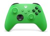 Microsoft xBox Series Controller Green