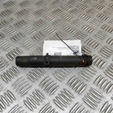 Furtun de lichid de răcire JAGUAR F-PACE X761 2022 OEM: M8A2-10C754-AB 31650704