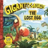 Lost Egg