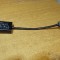 Adaptor mini DP-Port - VGA #A6473