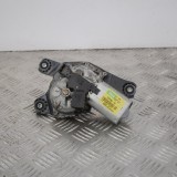 Motor ștergător luneta BMW X3 F25 2011 OEM: 7237062 2762208