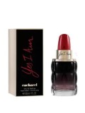 Apa de parfum Cacharel Yes I Am, 30 ml, pentru femei