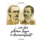 \&quot;... von den sch&ouml;nen Tagen in Hermannstadt\&quot;