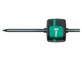 Şurubelniţă imbus Torx&reg; PLUS 15IP 47mm