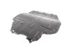 Scut motor central Seat Leon 1M 1999-2006, Toledo II 1M 1998-2006 diesel 525976 1J0825237M-5