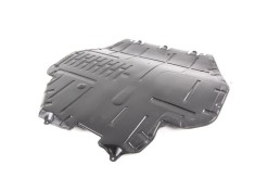Scut motor central Seat Leon 1M 1999-2006, Toledo II 1M 1998-2006 diesel 525976 1J0825237M-5