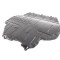 Scut motor central Seat Leon 1M 1999-2006, Toledo II 1M 1998-2006 diesel 525976 1J0825237M-5