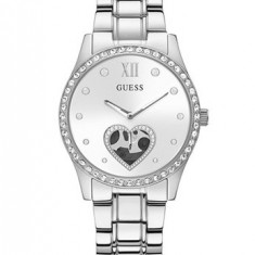 Ceas Dama, Guess, Be Loved GW0380L1 - Marime universala