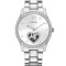 Ceas Dama, Guess, Be Loved GW0380L1 - Marime universala