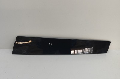 Ornament vertical ușă dreapta față LAND ROVER RANGE ROVER SPORT L461 2024 OEM: N9X2-20554-AD 29509248 foto