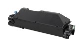 Cartuș toner compatibil Kyocera TK5270 BK NONAME, 8K