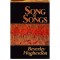 Beverley Hughesdon - Song of songs - 112040
