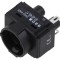 Element de contact NC 250VAC