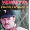 Domino vendetta &ndash; Adam Kennedy