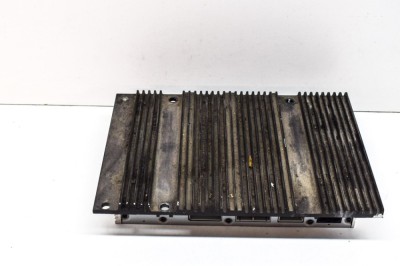 Amplificator de sunet VOLVO XC90 I 2005 OEM: 30732824 13806813 foto