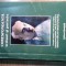 Paul Constantinescu -Corespondenta. Scrisori si portrete (Editura Muzicala 2009)
