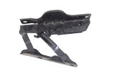 Balama capota st&acirc;nga față TESLA MODEL S 2020 OEM: 6006738-00-E | 24697598
