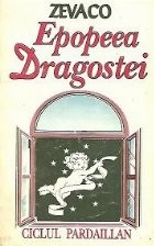 Epopeea dragostei foto