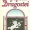 Epopeea dragostei