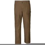 Pantaloni Summer John Marime 48 Maro, Blaser