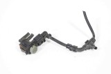 Supapa solenoid AUDI A6 Avant 4F5, C6 2006 OEM: 1J0906283C 3199383