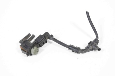 Supapa solenoid AUDI A6 Avant 4F5, C6 2006 OEM: 1J0906283C 3199383 foto