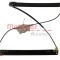 Macara geam VW TOUAREG (7LA, 7L6, 7L7) (2002 - 2010) METZGER 2160341