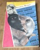 LITR23 Theodore Dreiser