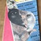 LITR23 Theodore Dreiser