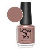 Lac de unghii Cupio Love on Top - Heavenly 15ml