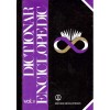 - Dictionar enciclopedic vol.V - 137935