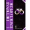 - Dictionar enciclopedic vol.V - 137935
