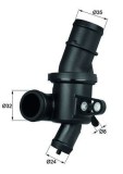 Termostat Lichid Racire 514454 DK102525