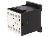 Betoniera 140L, 550W, Coroana Fonta, Protectie IP44, Garantie 24 Luni