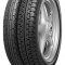 Anvelopa Continental K62/LB 4.00-8 C 66J TL Cod Produs: MX_NEW 03400474PE