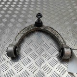 Braț superior st&acirc;nga față MERCEDES-BENZ GLE W166 2017 OEM: A1663301707,V1663301707