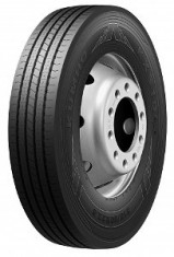 Anvelope camioane Kumho KXS10 ( 315/80 R22.5 156/150L 20PR ) foto