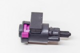 Senzor pedala de fr&acirc;nă AUDI Q5 8R 2015 OEM: 4F0945459B 11652040